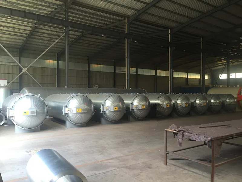 Thermally Modified Wood Kiln,Timber Drying Klin,Wood Dryer Buy