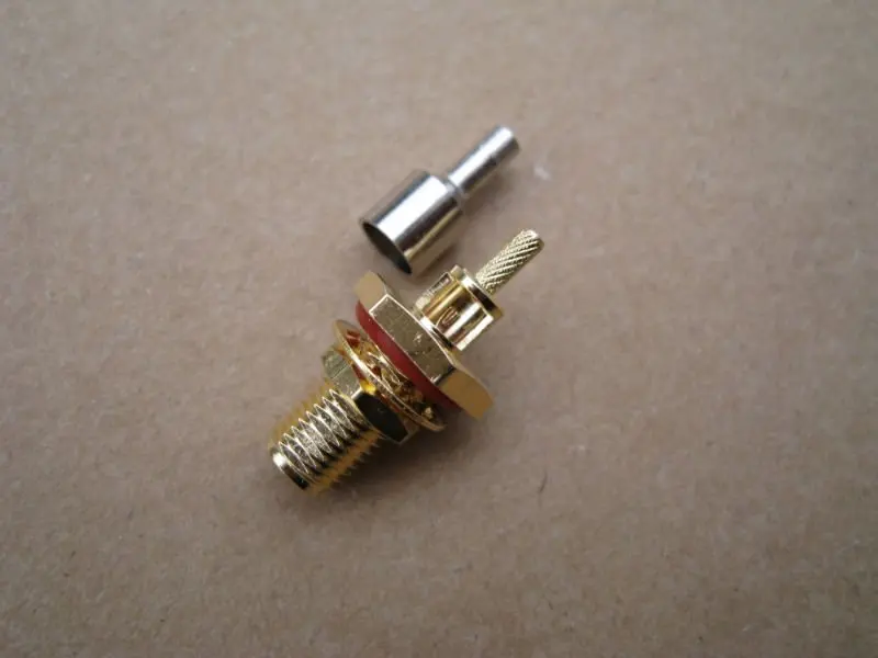 sma waterproof connector for rg178.jpg