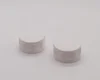 High quality plastic screw caps for black jerry can