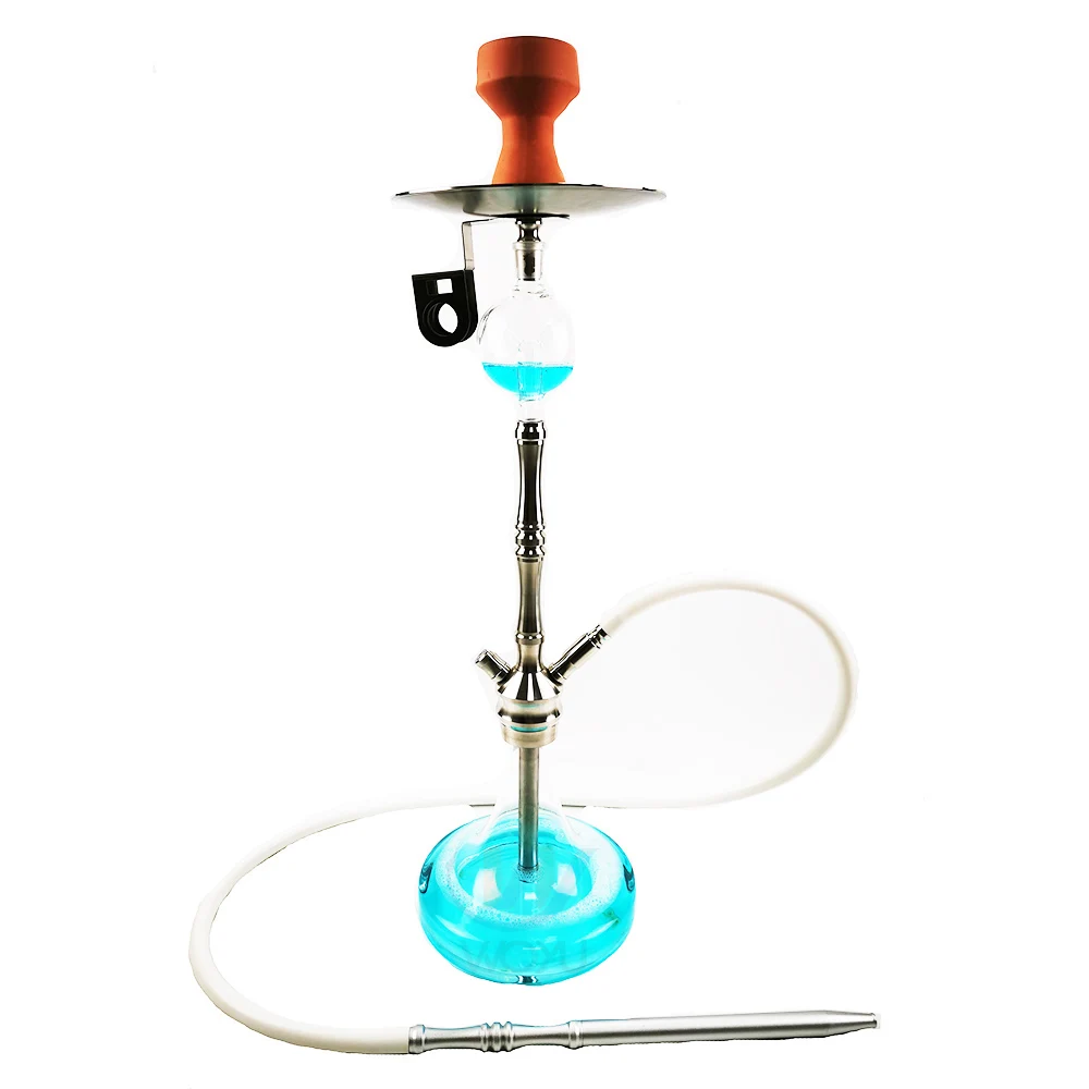 Nuevo Estilo Alta aceite De Catcher Shisha De Sheesha Al Nuevo Estilo Alta aceite De Catcher Shisha De Sheesha Al