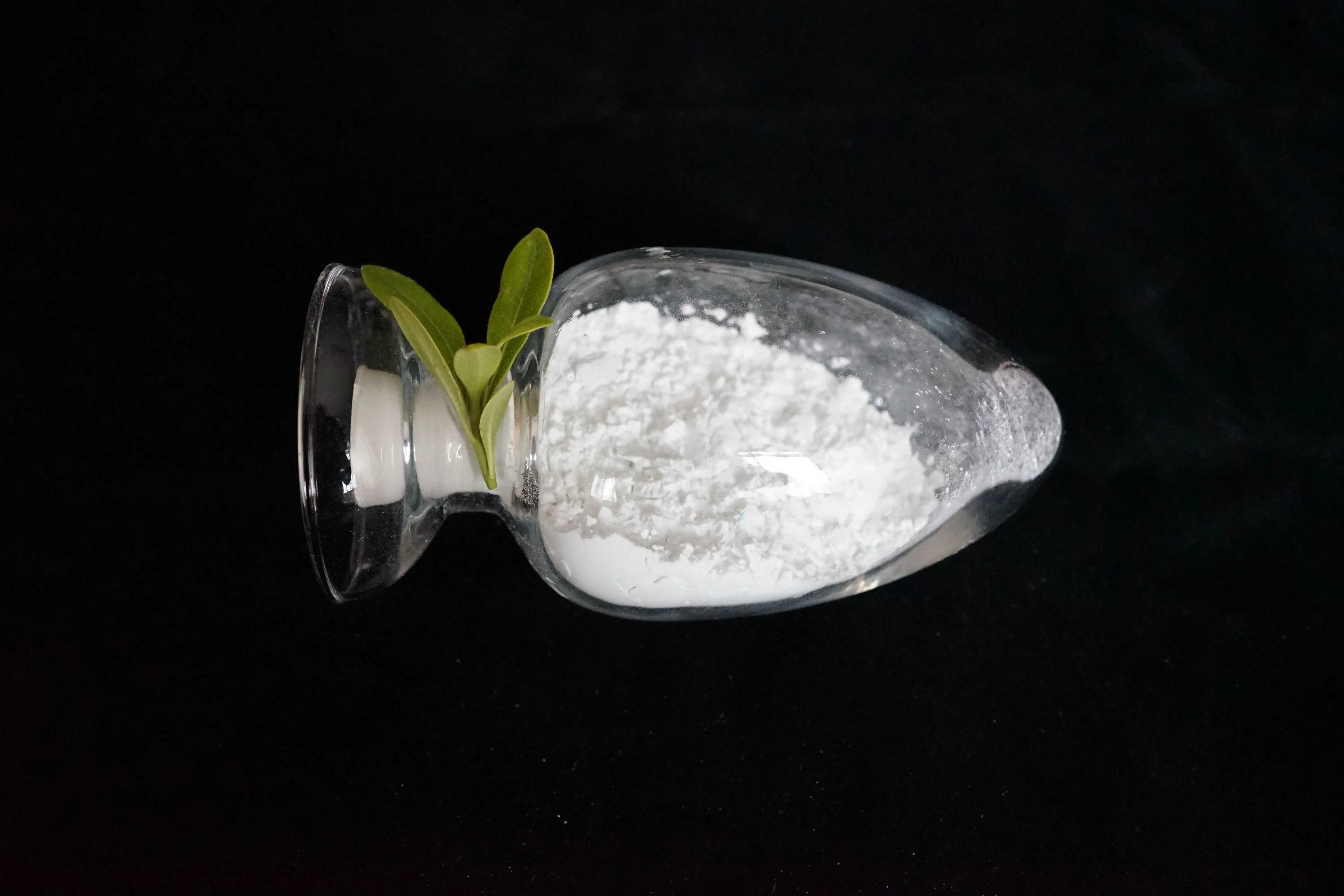 2% baco3 碳酸钡价格