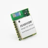 Wholesale Price China Developer Small Bluetooth 5.0 Nordic Including Development Kit