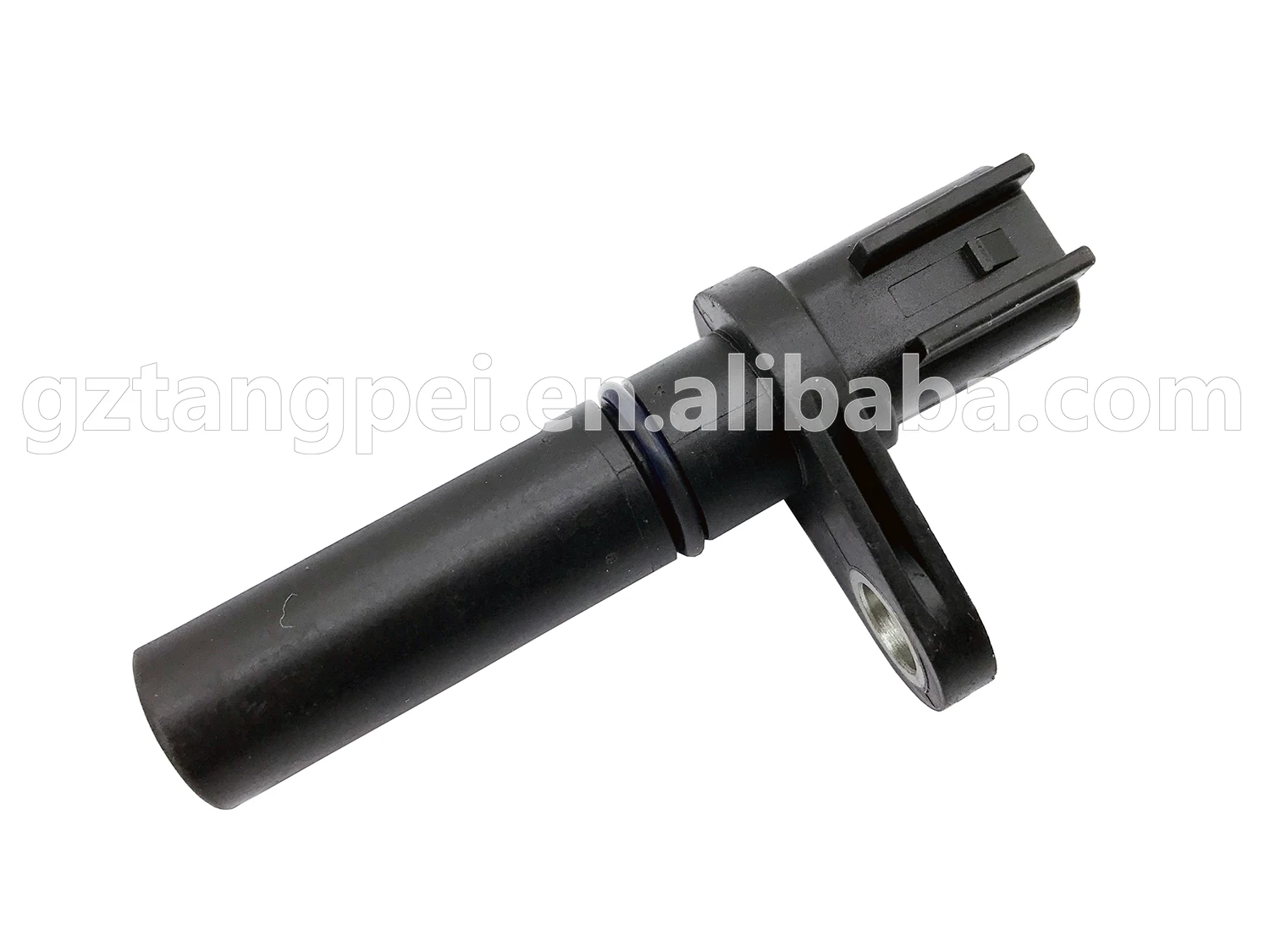 Vehicle Speed Sensor Turbine Shaft Speed Sensor Oem Ae8z7m101b