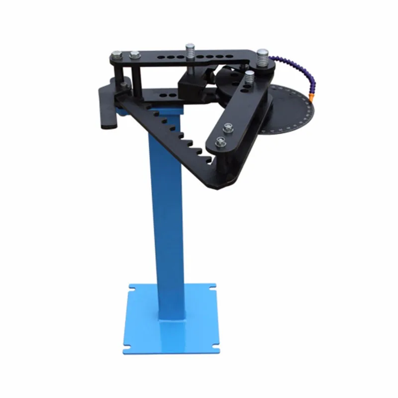 Tb3 Hand Pipe Bender,Jdc Tube Bender Buy Manual Guillotine Shear