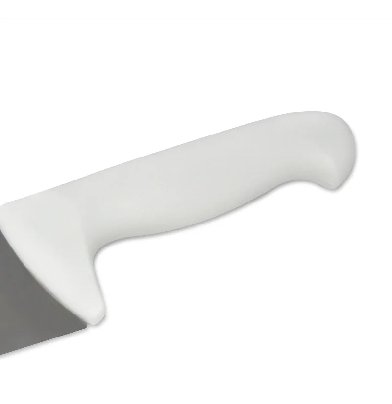  butcher knife (4).jpg