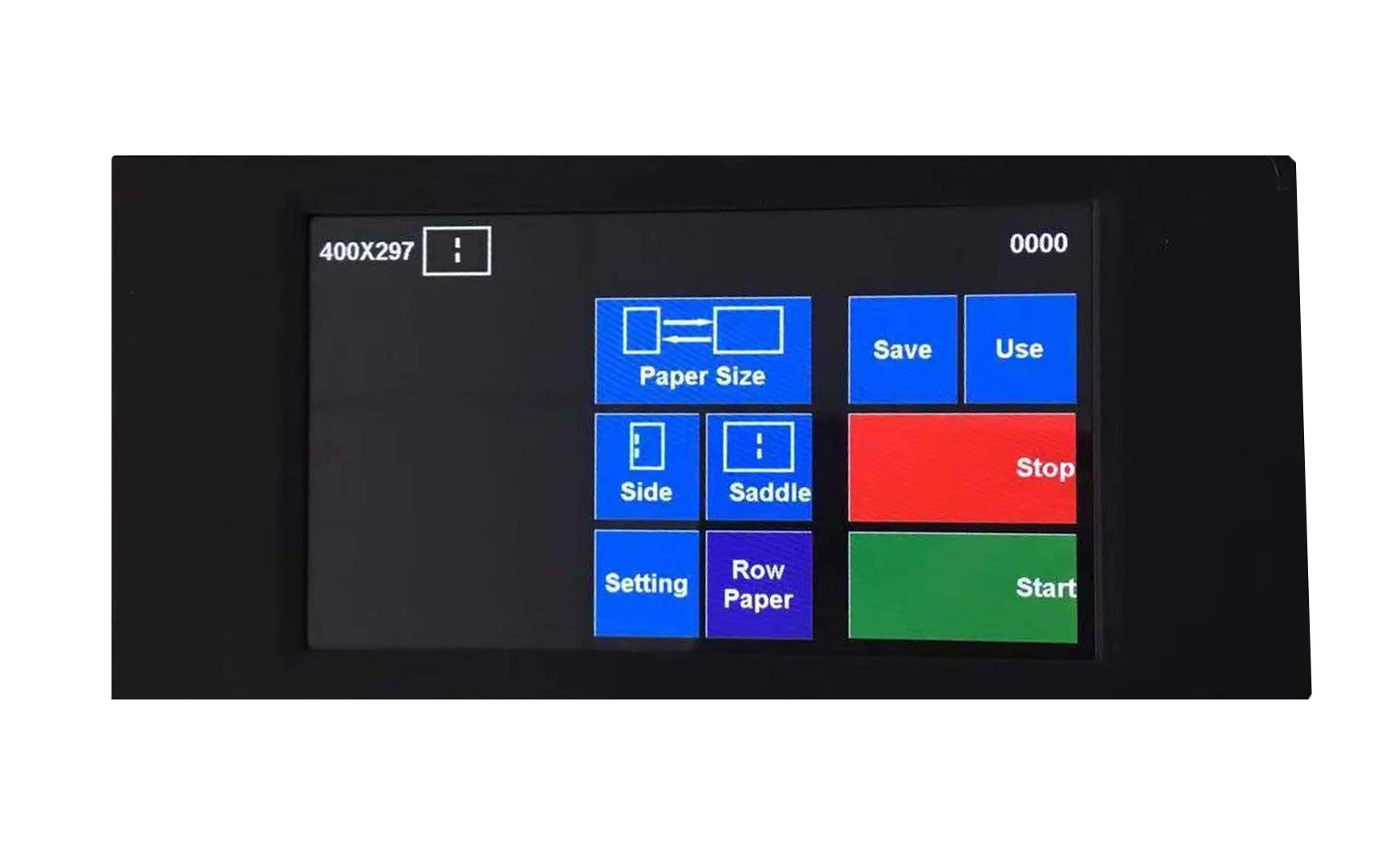 trimmer touch screen.jpg