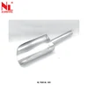 Slump Cone Test Apparatus cosmo equipment engineering civil engineering lab equipment testing