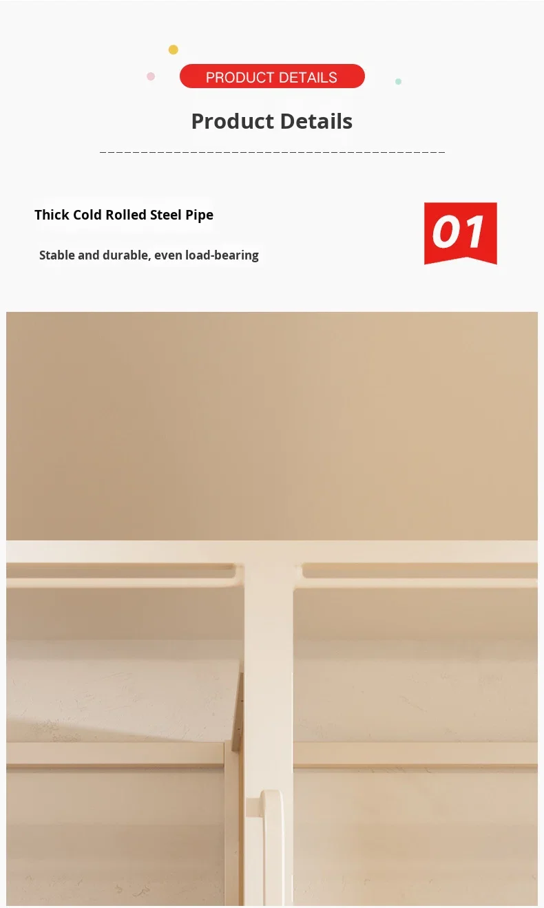 product 2025 full size metal frame heavy duty queen size double adults loft type bunk bed with stairs-9