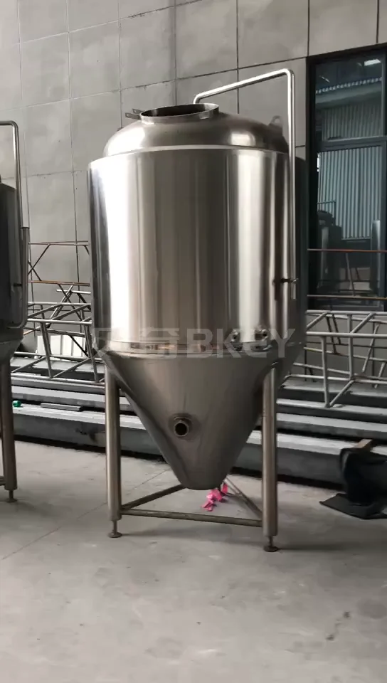 Commercial Beer Brewing Equipment Complete Beer Brewing Kit Buy Make