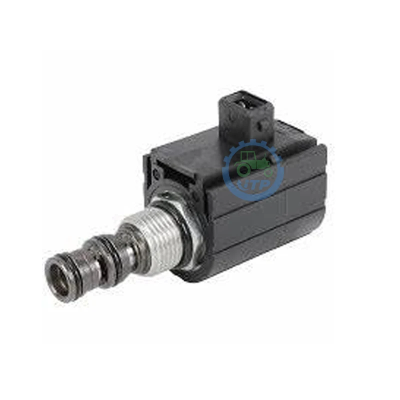High Quality 5168052 Solenoid for New Holland & Case IH