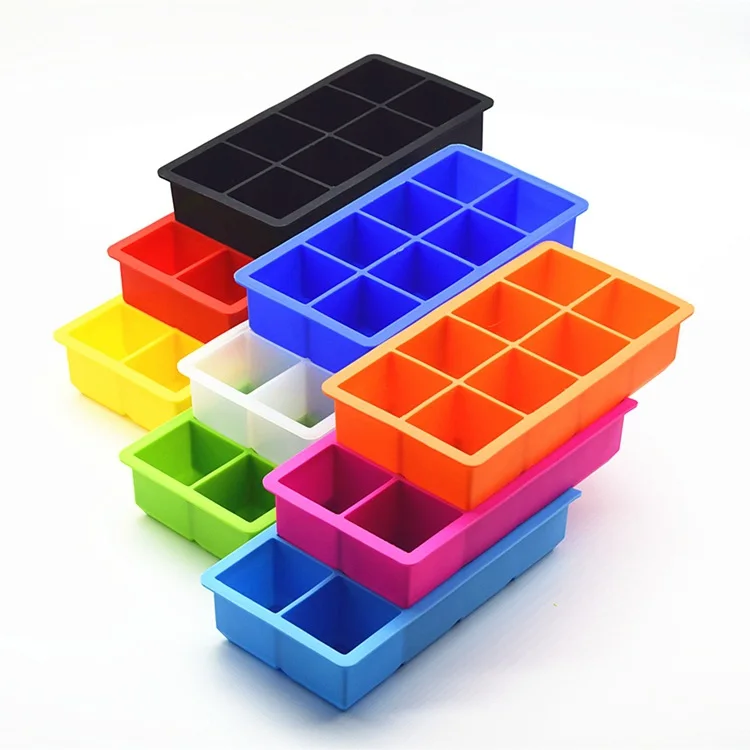 9455298656_1198071547.jpg