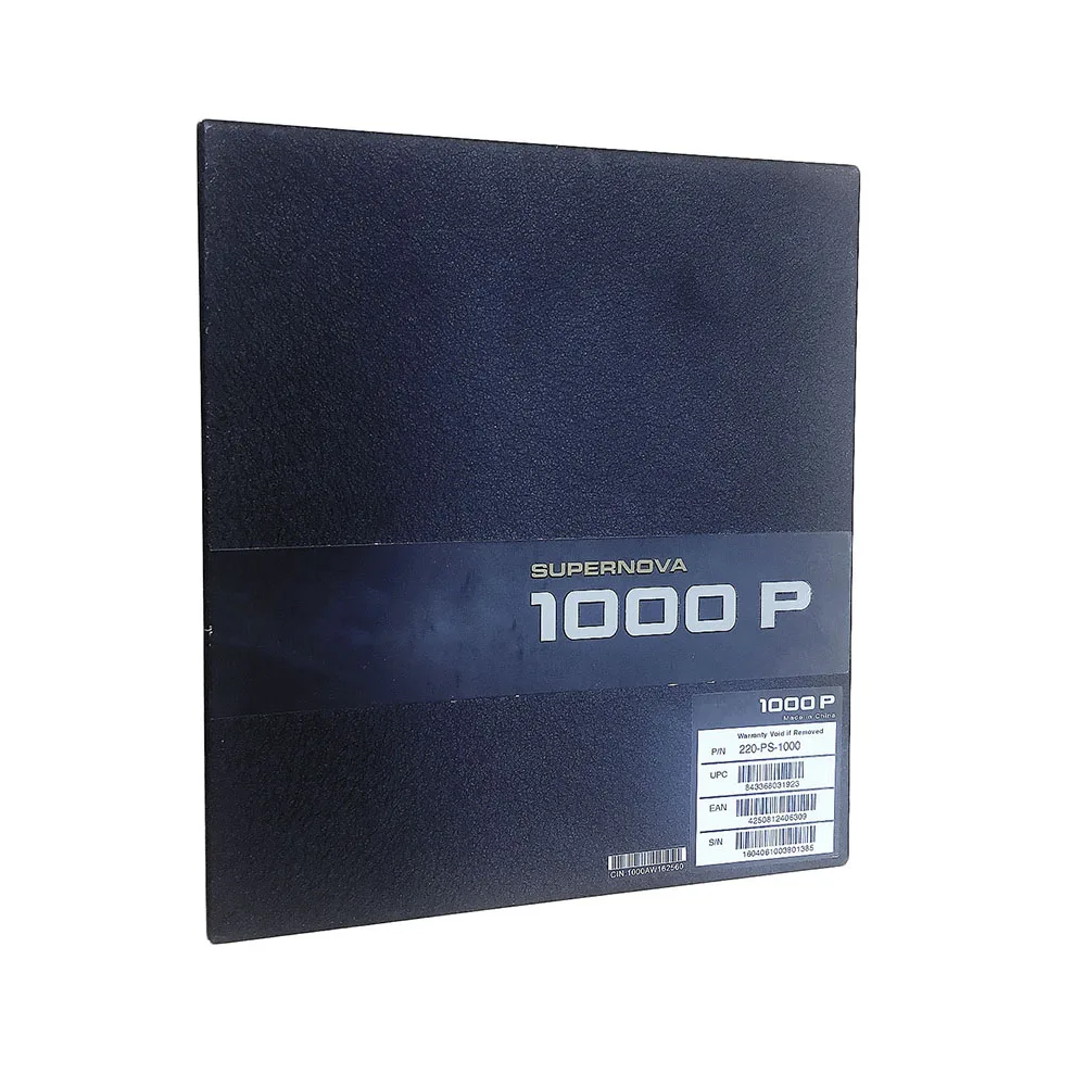 1000p 04.jpg