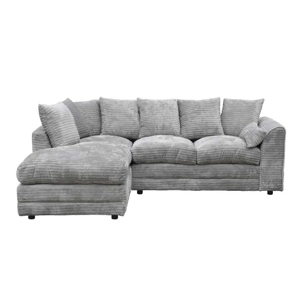Fair Price Sofa,Cane Sofa Set Price,Sofa Furniture Price List Buy