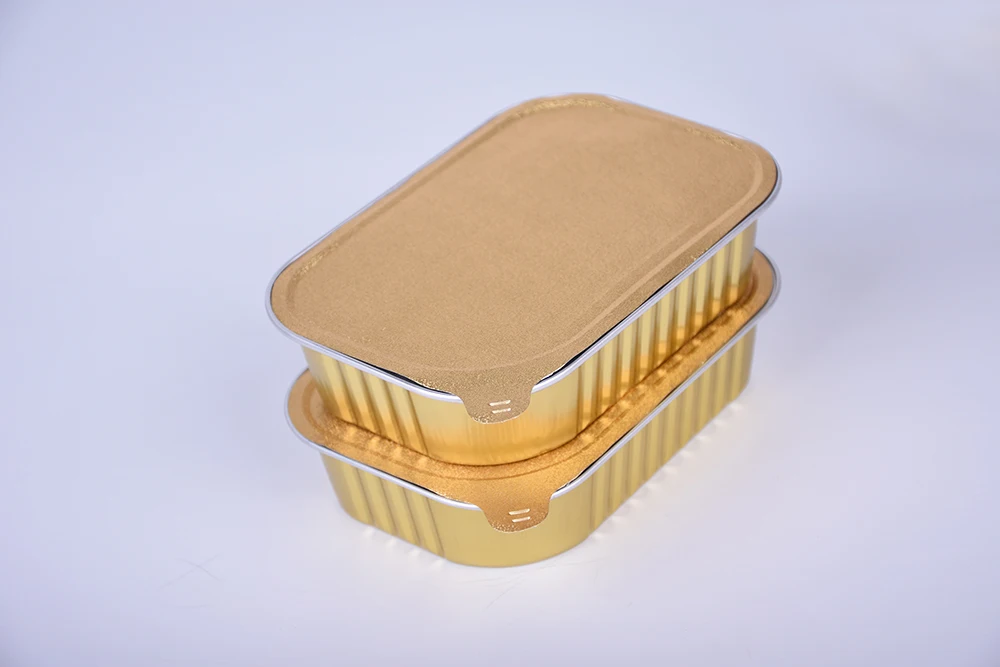 takeaway food container with lid.jpg
