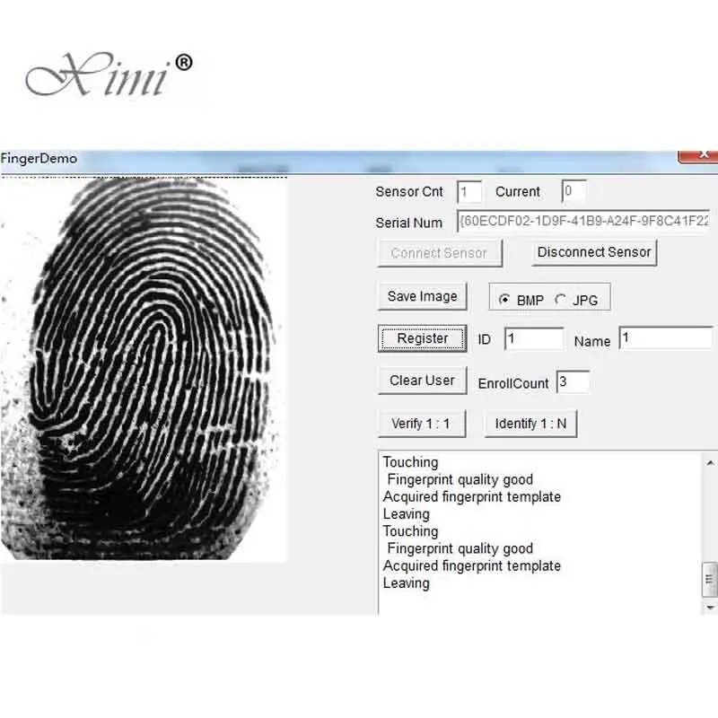 Sdk fingerprint is incorrect. Usb отпечаток пальца. digital persona fingerprint reader sdk. hikvision fingerprint sdk.