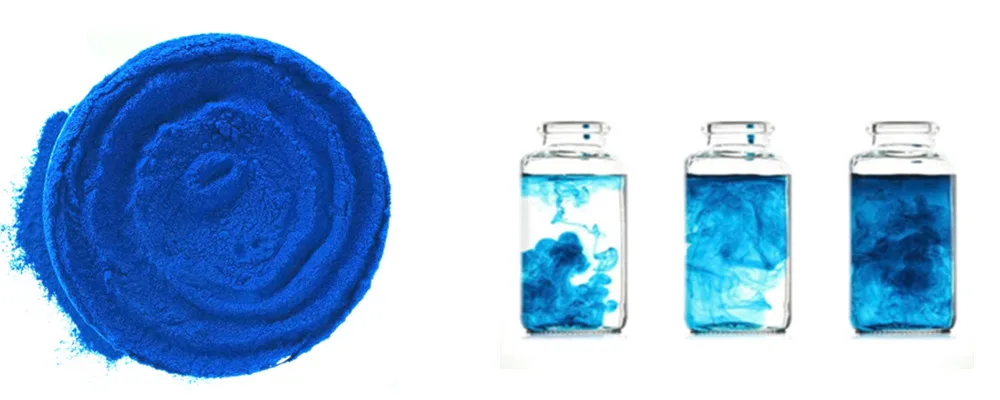 powder original .jpg