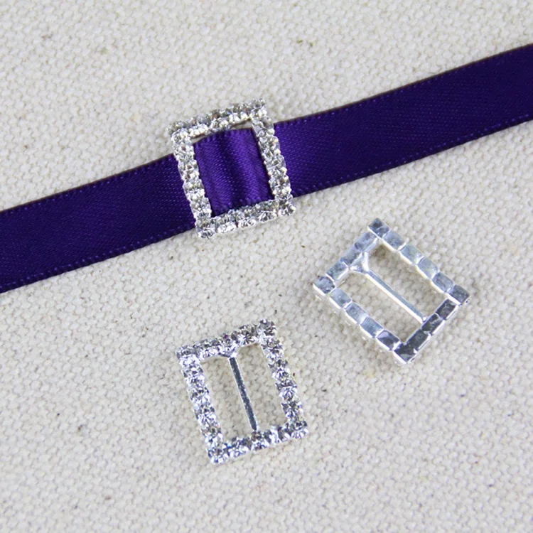 oblong ribbon buckle (4).jpg