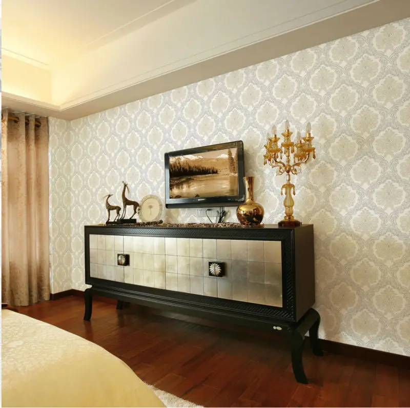 pvc design wallpaper papel de parede e revestimentos de parede 5 pvc design wallpaper papel de parede e revestimentos de parede H214e44dc179f4686a46d00708911b29cF
