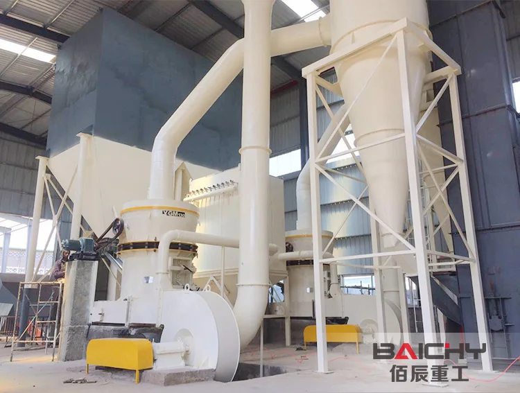 Mineral stone grinder machine, raymond grinding mill low price for sale