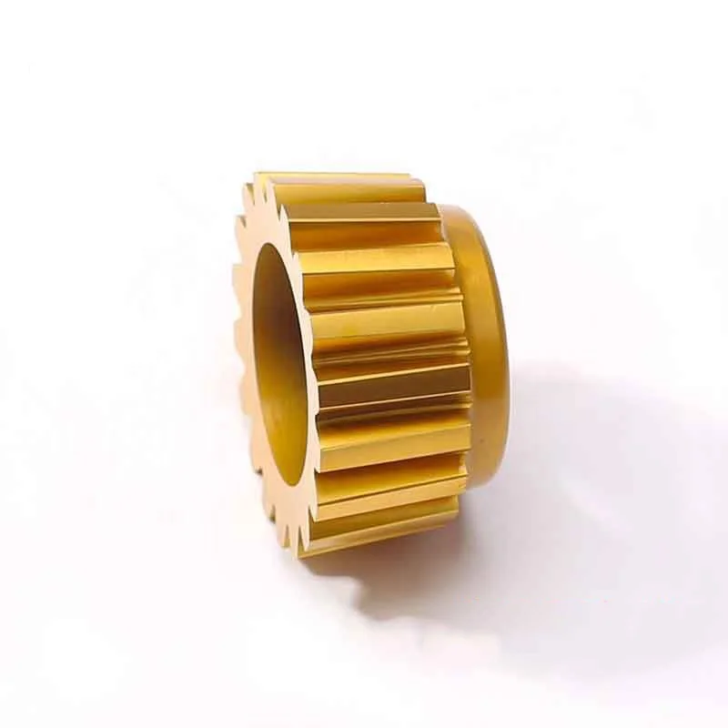 Shaper Cutter 2 (2).jpg