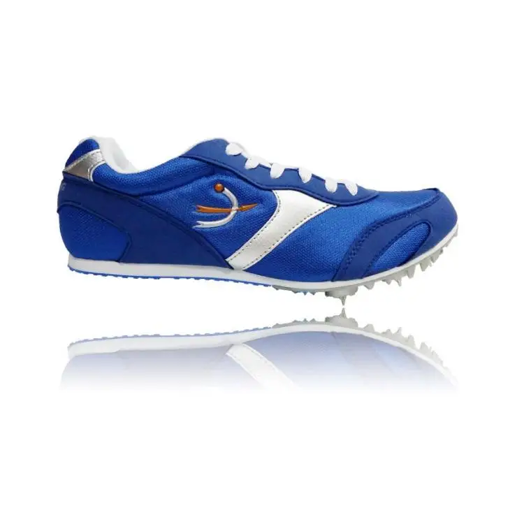 2020 Wholesale Track and field running shoes,Nail Spikes shoes size 35-45