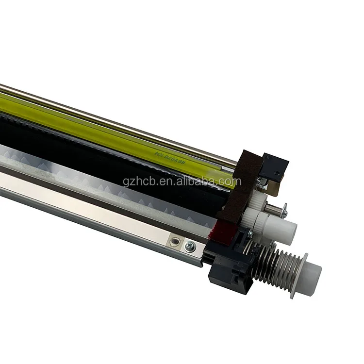 A1rfr71711 Original Spare Parts For Bizhub C8000 Konica Minolta