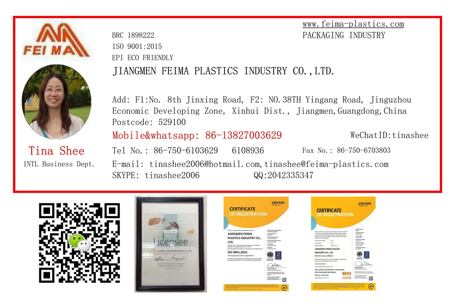 ali name card 20190926.jpg