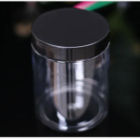 Venta al por mayor frascos para envasar-Compre online los mejores