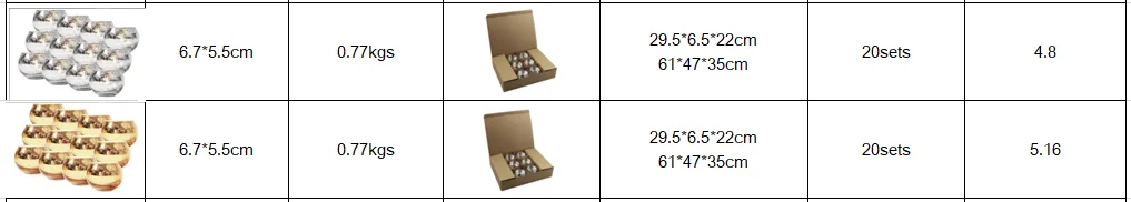 222.png