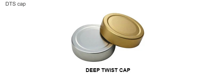 Biscol lid. Кепка heron preston. Twist cap. Твист топ крышка. Колпачок от спрея.