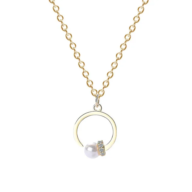 SZN1560 $5.0.jpg