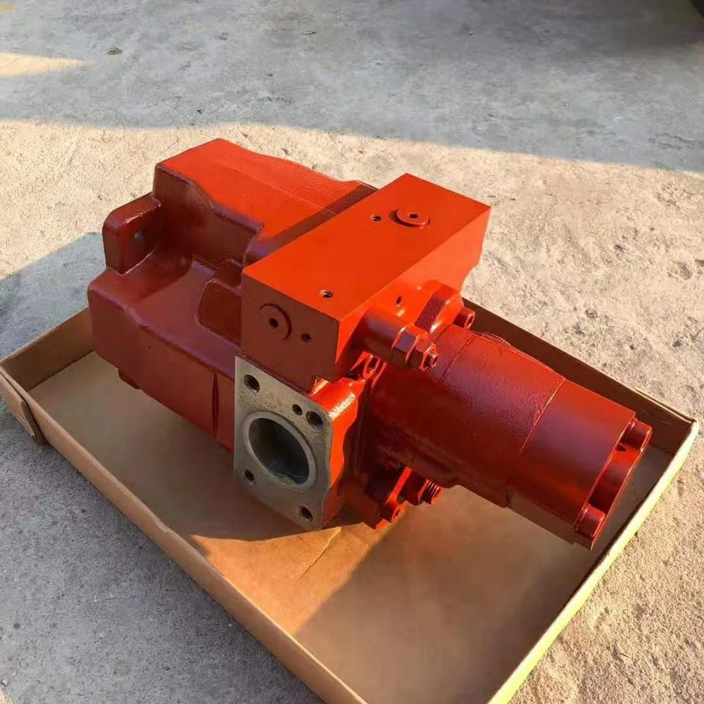 06. Насос рулевой модель ap2d2b для экскаватора 66x. Gpo гидронасос для кубота. Гидравлический насос хитачи. 332/f9029.