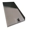 SMC fiberglass board bathroom shower floor removable ceiling decorative sheet waterproof accessories