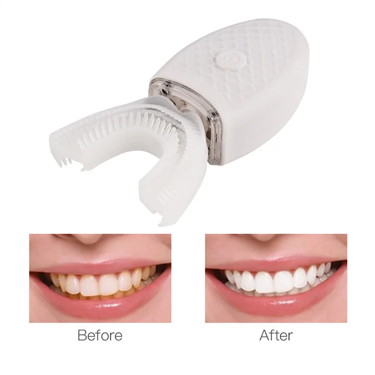 electric toothbrush (20).png