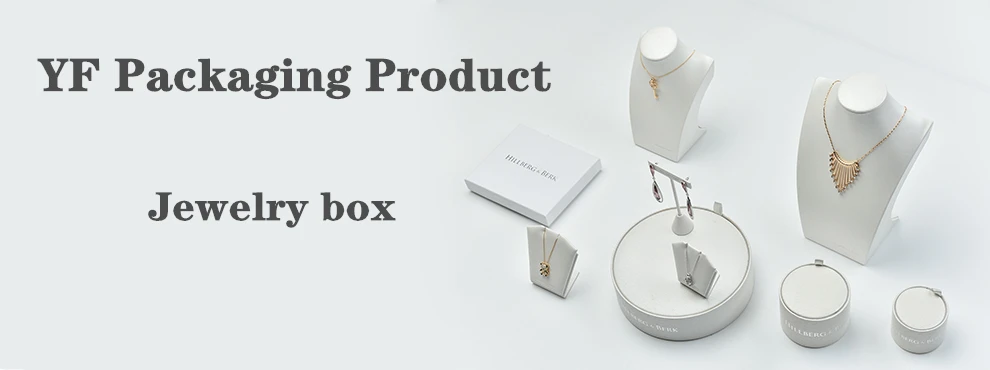 jewelry box banner_.jpg