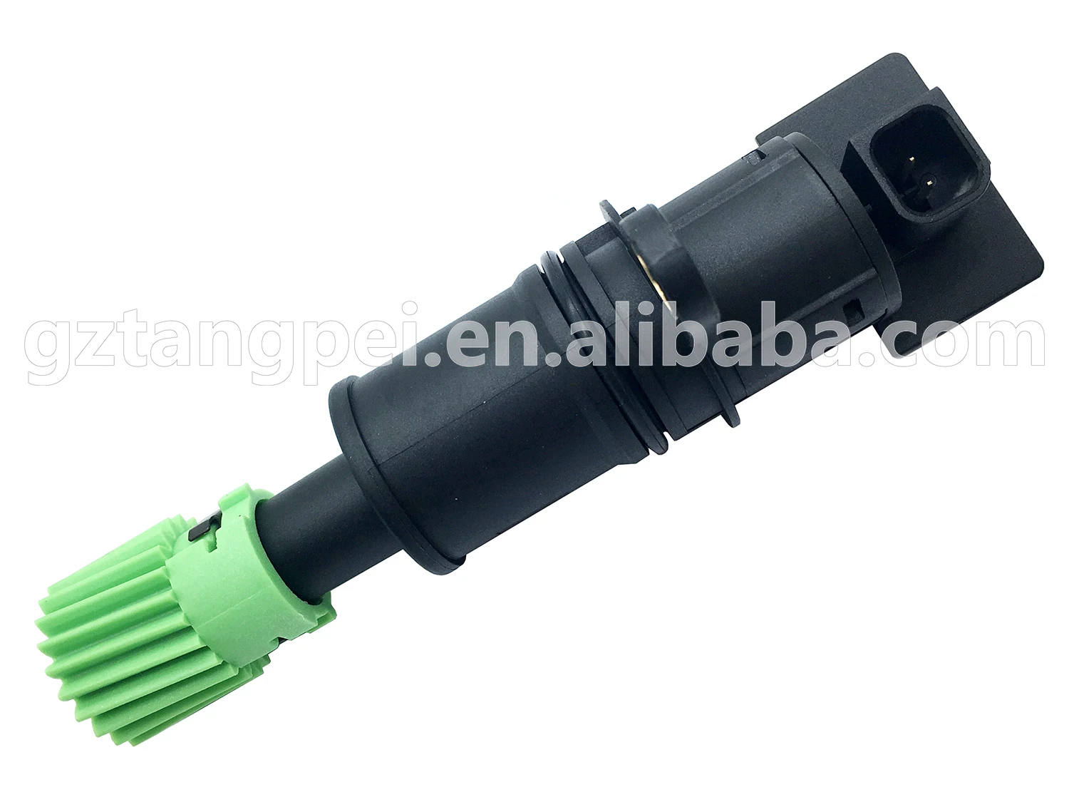 Speed Sensor 32702-VZ21B for Nissan NV350 - Reliable Performance