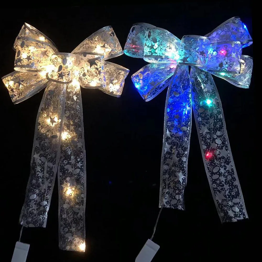 light up bow (11).jpg