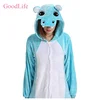 /product-detail/adult-cosplay-christmas-winter-women-sleepwear-pajamas-60830272844.html