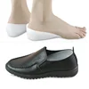 Comfortable gel Height Increase Insole Heel Pain Relief Protectors for Men Women