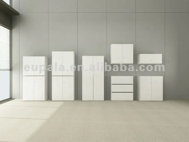 Overhead Cabinet Overhead Office Cabinets - Buy Overhead Cabinet