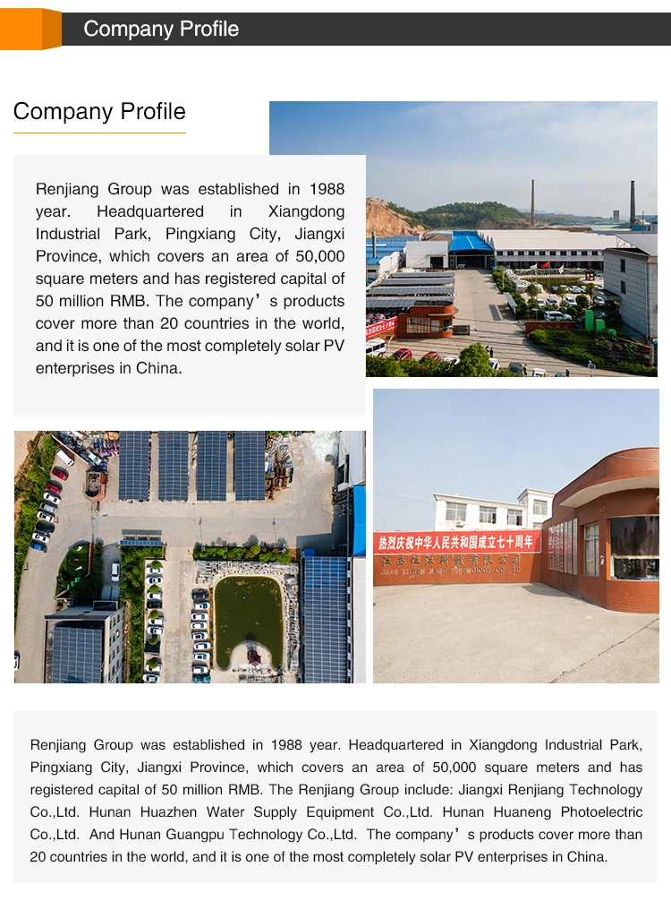 Hight Efficient solar 72cells Poly 320W 330W 340W 350W photovoltaic Solar Panel