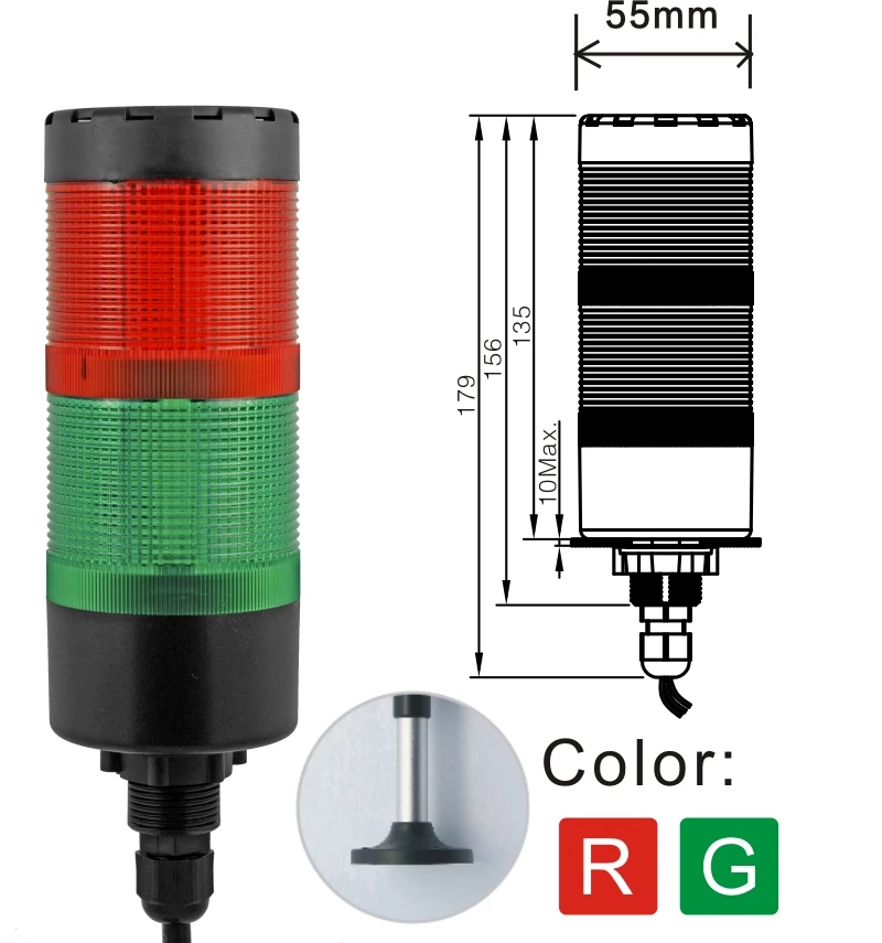 HBJD-55A 2  B.jpg.jpg