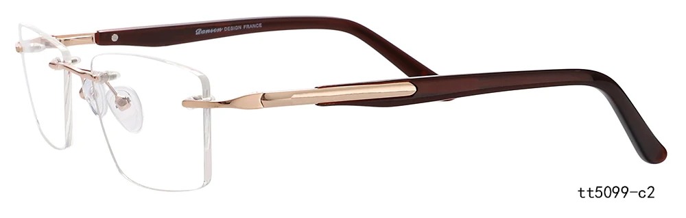 optical rimless frames.jpg