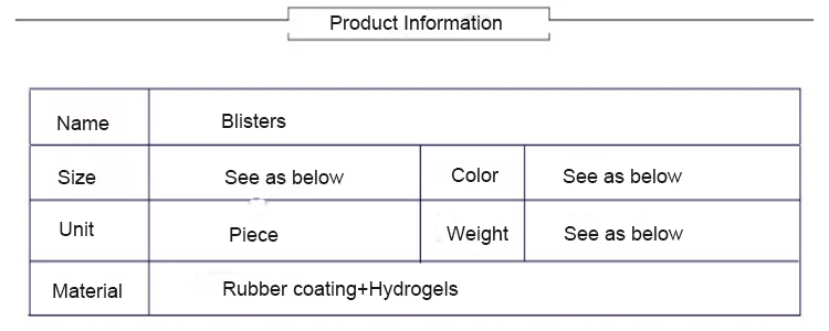 750ML306-1.jpg