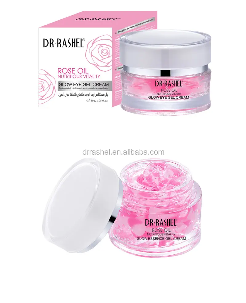 dr yeni skincare
