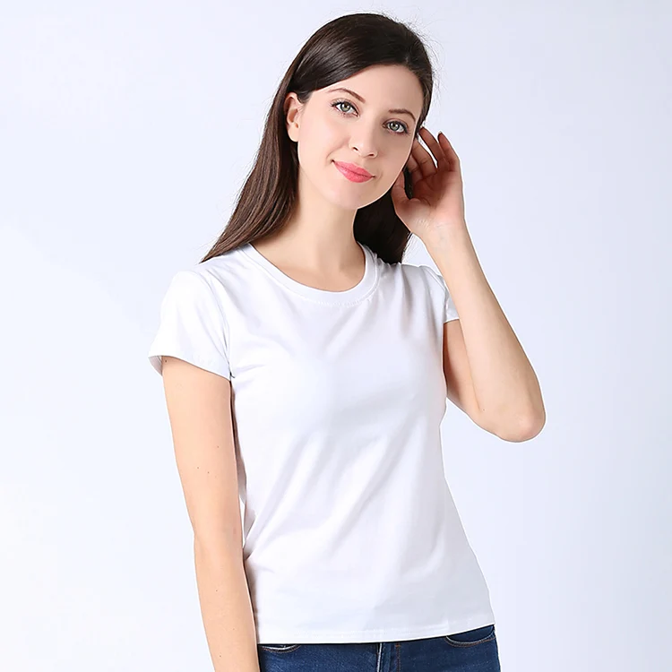 t-shirt-T25