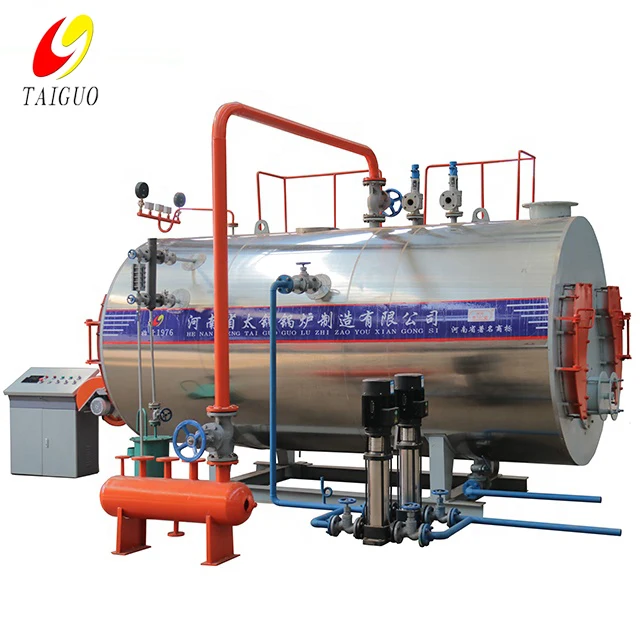 WNS Steam boiler.jpg