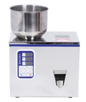 electrical italian coffee grinder cofee grinder