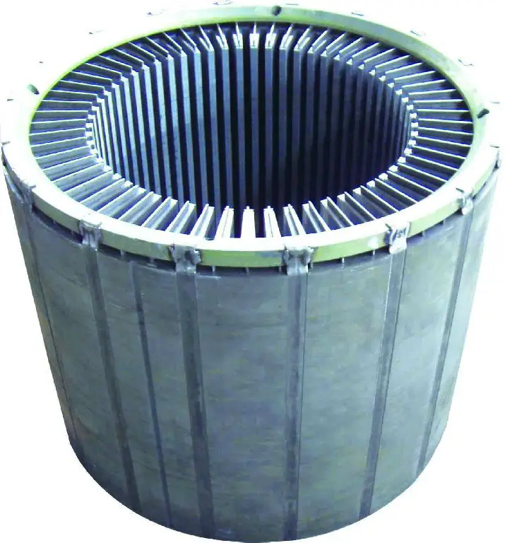 f3ae3b3d2f73b6acf9dc199622d95e8b