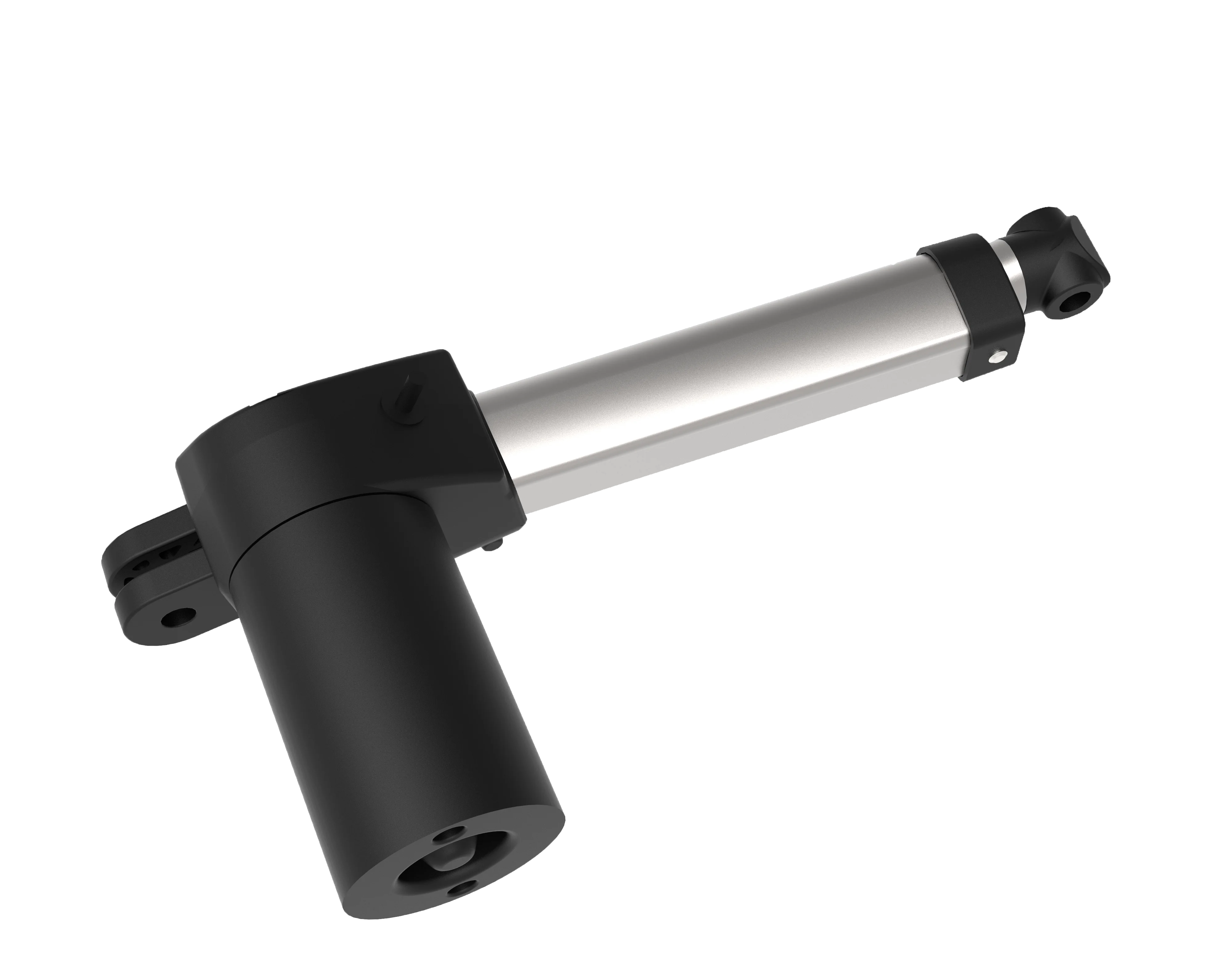 Richmat Ce Rohs Actuator Linear Actuator Actuador Lineal 12v 24v